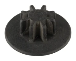 Barstuff Antriebsmuffe Motorseite für Gastroback Mix Max 40990
