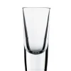 Barstuff Aperitifglas Bistro Bar, Bormioli Rocco - 148ml