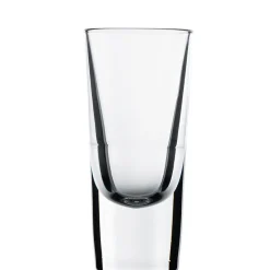 Barstuff Aperitifglas Bistro Bar, Bormioli Rocco - 148ml