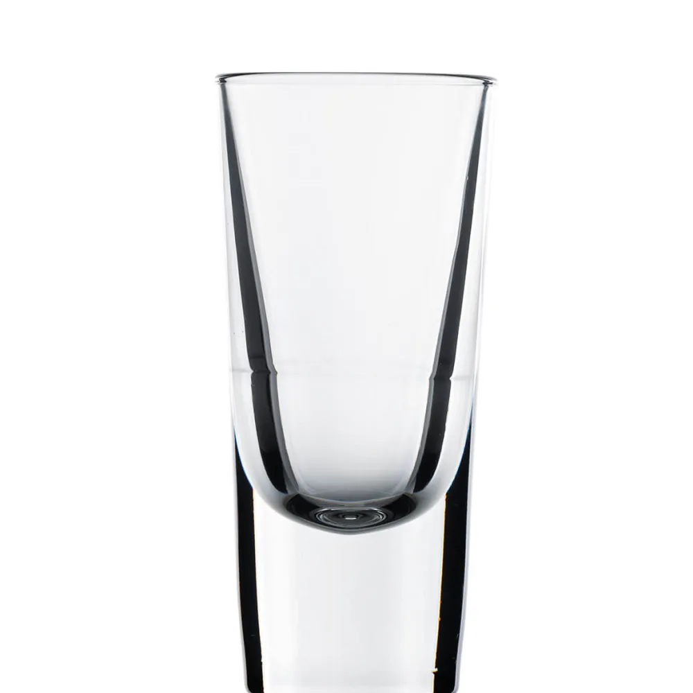 Barstuff Aperitifglas Bistro Bar, Bormioli Rocco - 148ml