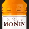 Barstuff Apfelkuchen - Monin Sirup (0,7l)