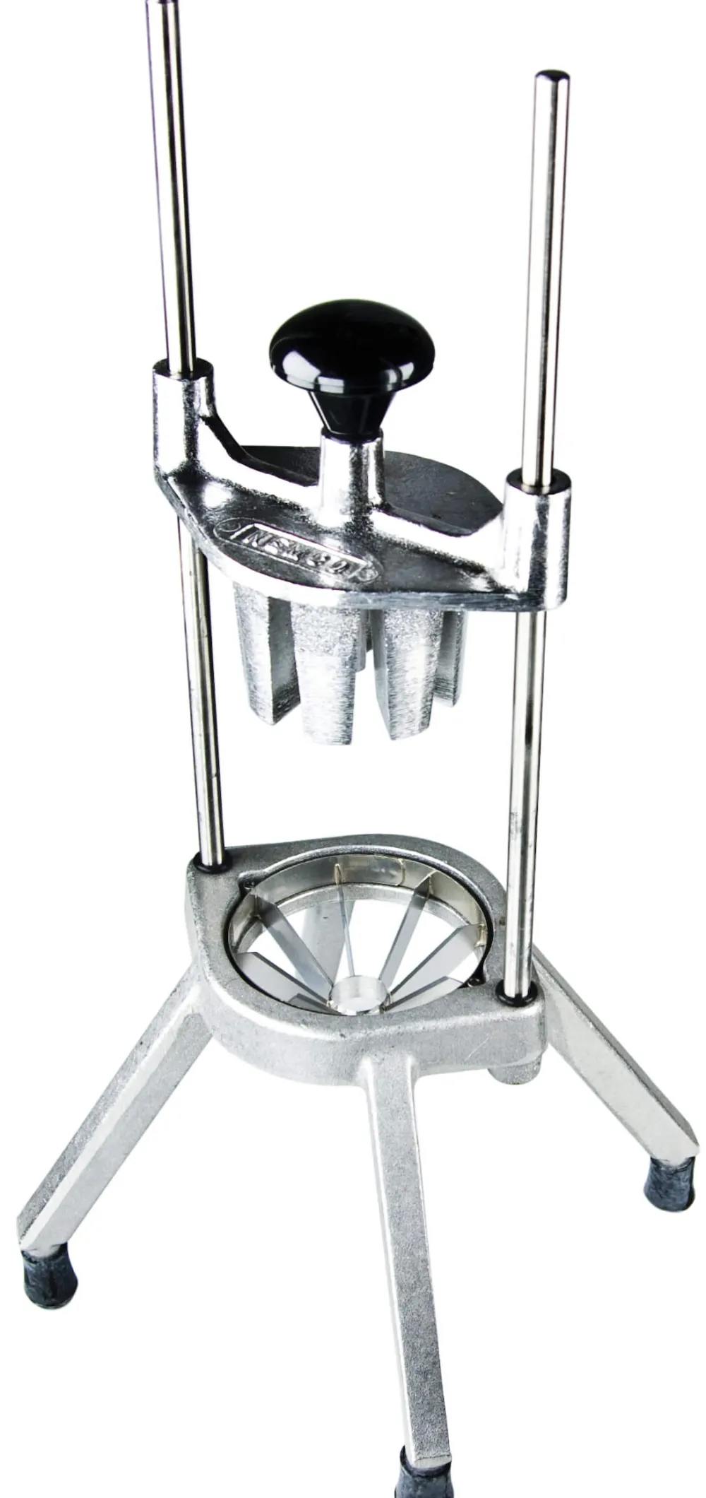 Barstuff Apfelteiler - 8 Stücke
