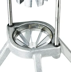 Barstuff Apfelteiler - 8 Stücke