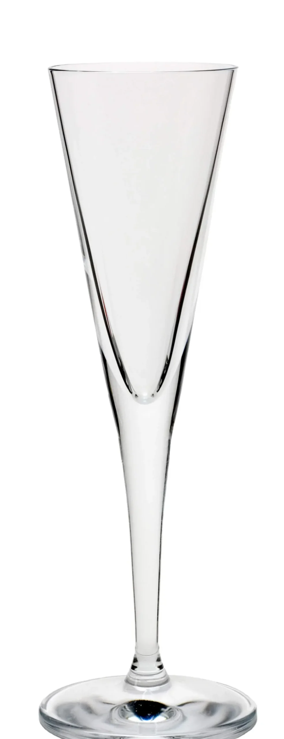 Barstuff Aquavitglas Bar & Liqueur, Stölzle - 50ml