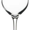Barstuff Arcoroc Weinglas, Mineral - 350ml, 0,1l + 0,2l Eiche (18 Stk.)