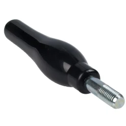 Barstuff Arm - Ersatzteil für Cancan Handsaftpresse