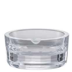 Barstuff Aschenbecher Hommage Carat, Zwiesel Glas - 92mm (1 Stk.)