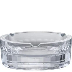 Barstuff Aschenbecher Hommage Carat, Zwiesel Glas - 147mm (1 Stk.)