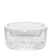 Barstuff Aschenbecher Hommage Comète, Zwiesel Glas - 92mm (1 Stk.)