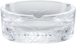 Barstuff Aschenbecher Hommage Glace, Zwiesel Glas - 147mm (1 Stk.)