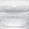 Barstuff Aschenbecher Hommage Glace, Zwiesel Glas - 92mm (1 Stk.)