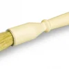 Barstuff Aschenbecherpinsel - Holz (19cm)
