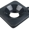 Barstuff Außendeckel für Gastroback 41006 (Design Mixer Advanced Pro)