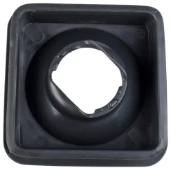 Barstuff Außendeckel für Gastroback 41006 (Design Mixer Advanced Pro)