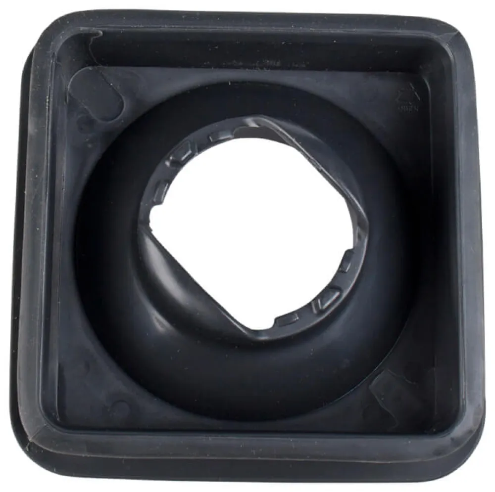 Barstuff Außendeckel für Gastroback 41006 (Design Mixer Advanced Pro)