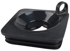 Barstuff Außendeckel für Gastroback 41006 (Design Mixer Advanced Pro)