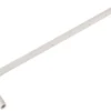 Barstuff Außenspülrohr für Delfin TS 1100