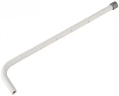 Barstuff Außenspülrohr für Delfin TS 2100