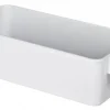 Barstuff Auffangschublade für Eiscrusher, Bartscher