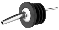 Barstuff Ausgießer 285 - XXL 32mm, Edelstahl, Prime Bar (mittel)