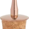 Barstuff Ausgießer Bitterflasche Japan Style - Kupferfarben