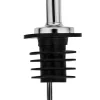 Barstuff Ausgießer, Spill-Stop "285-50" - Metall (langsam)