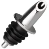 Barstuff Ausgießer, verchromt - Kunststoff (schnell)