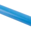 Barstuff Ausschlagrohr für Kaffeesatz-Lade, klein (175x25mm)