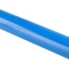 Barstuff Ausschlagrohr für Kaffeesatz-Lade, groß (285x40mm)