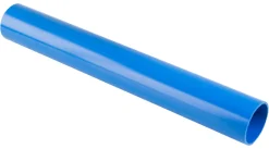 Barstuff Ausschlagrohr für Kaffeesatz-Lade, groß (285x40mm)