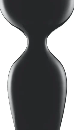 Barstuff Ausschüttgefäß für Weindegustation, Zwiesel Glas - groß