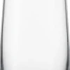 Barstuff Avernaglas Belfesta, Zwiesel Glas - 246ml