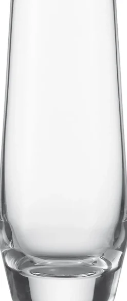 Barstuff Avernaglas Belfesta, Zwiesel Glas - 246ml