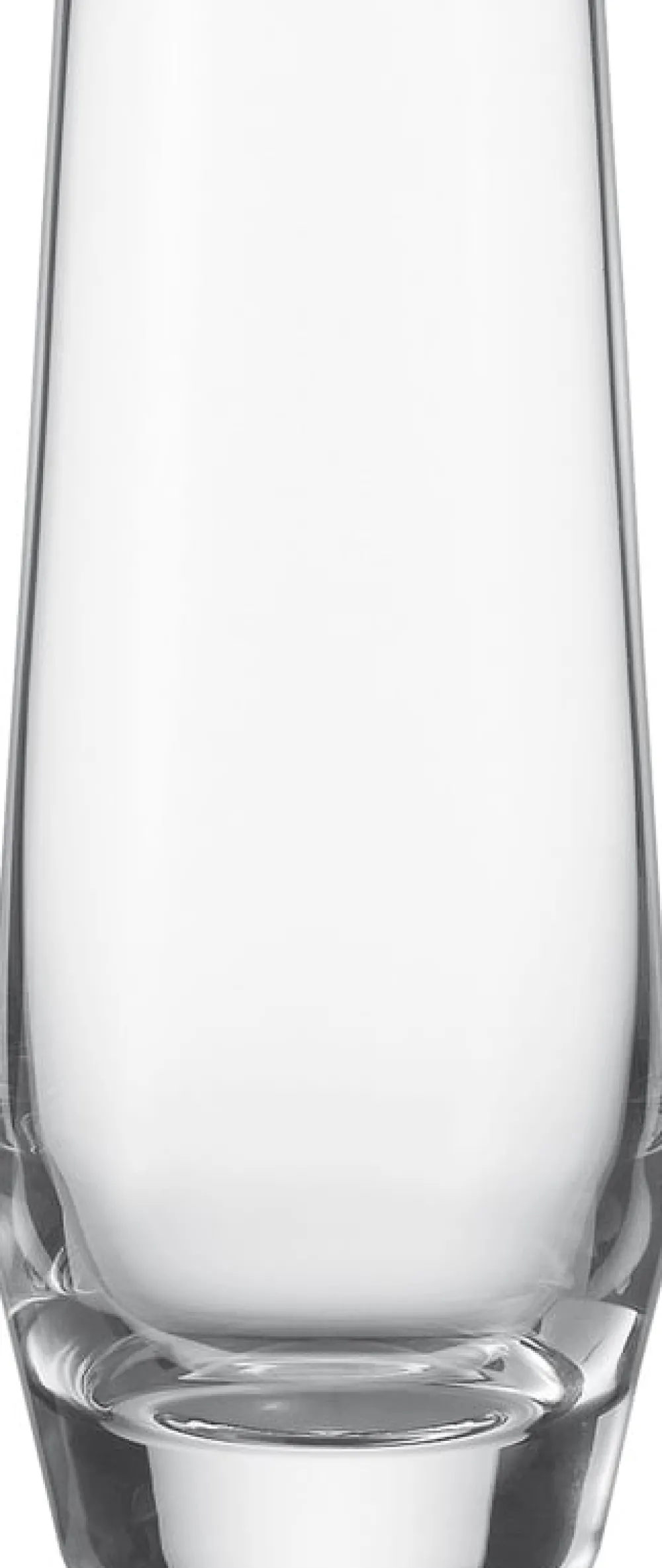 Barstuff Avernaglas Belfesta, Zwiesel Glas - 246ml