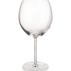 Barstuff Ballonglas / Weinglas Berlin, Stölzle Lausitz - 815ml