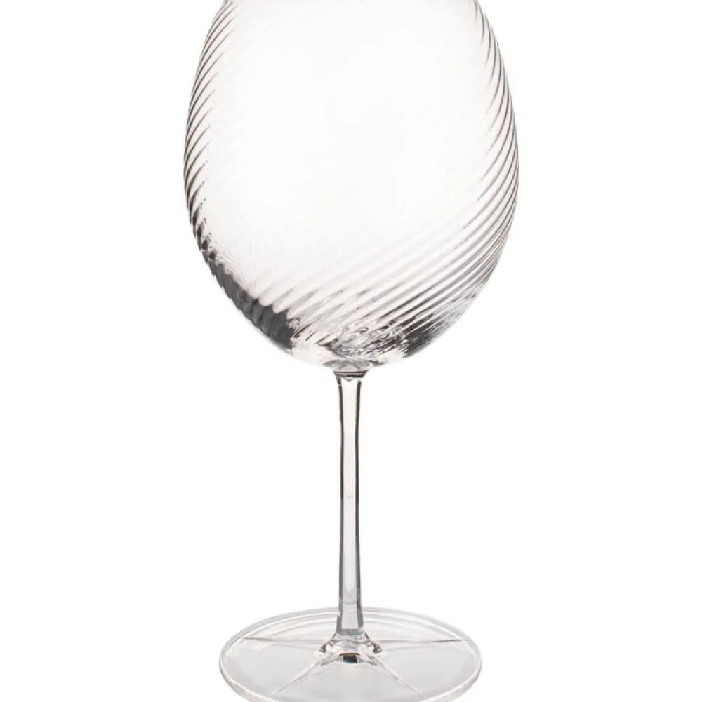Barstuff Ballonglas / Weinglas Berlin, Stölzle Lausitz - 815ml