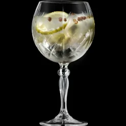 Barstuff Ballonglas Melodia, RCR - 650ml