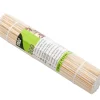 Barstuff Bambus Spieße - 20,0cm (200 Stk.)