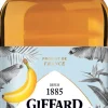 Barstuff Banane - Giffard Sirup (1,0l)