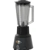Barstuff Bar Blender - Santos 33 (grau)
