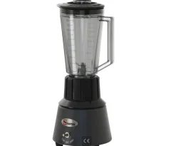 Barstuff Bar Blender - Santos 33 (grau)