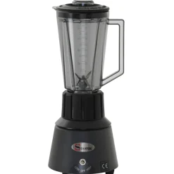 Barstuff Bar Blender - Santos 33 (grau)