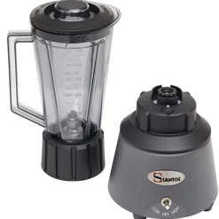 Barstuff Bar Blender - Santos 33 (grau)