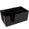 Barstuff Bar Caddy - schwarz