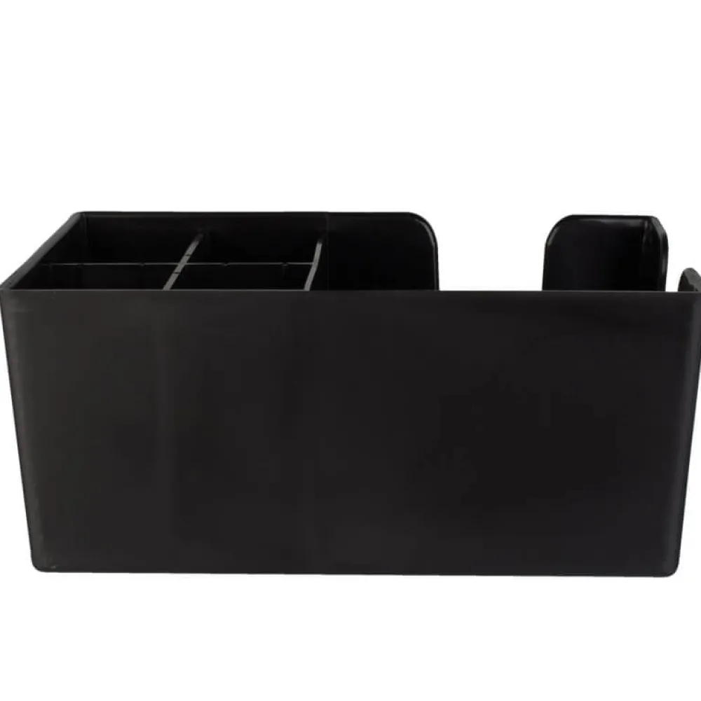 Barstuff Bar Caddy - schwarz