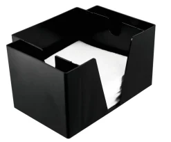 Barstuff Bar Caddy, 3-Fach - 19 x 14cm