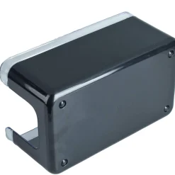 Barstuff Bar Caddy schwarz - Prime Bar Premium