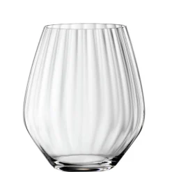 Barstuff Bar Gin Tonic Glas, Special Glasses, Spiegelau - 625ml