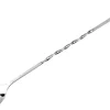 Barstuff Barlöffel - 28cm