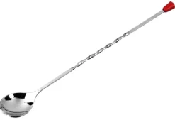 Barstuff Barlöffel - 28cm